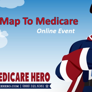 Medicare Hero - Dallas, TX