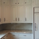 Hudgens Cabinets - Home Repair & Maintenance