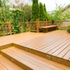 Omaha Deck Builders gallery