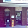 St Louis Metro Realty gallery