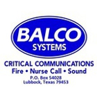 Balco Systems