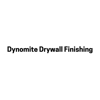 Dynomite Drywall Finishing gallery