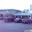 Kahunas Bar & Grill - Bar & Grills