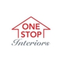 One Stop Interiors