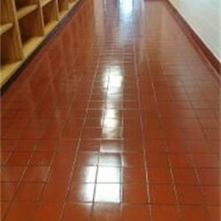 JR1 Commercial Cleaning Service - Richardson, TX