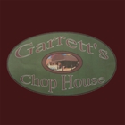 Garrett's Chop House