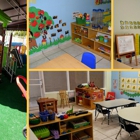 Brilliant Beginning Learning Center