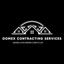 Domex Contracting Services - General Contractors
