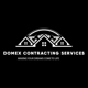 Domex Contracting Services