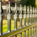 Gatlin Fence - Fence-Sales, Service & Contractors