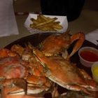 Crabby's Inc