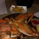 Crabby's