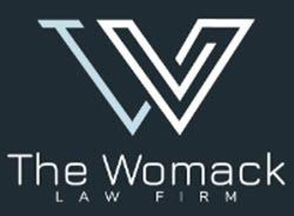 The Womack Law Firm - Houston, TX