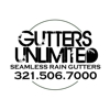 Gutters Unlimited gallery