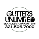 Gutters Unlimited - Gutters & Downspouts
