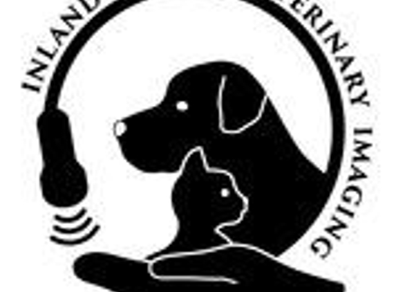 Inland Empire Veterinary Imaging - Spokane, WA