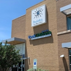 Child Vision Center