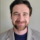 Andrew Russell, Counselor - Counseling Services