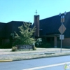 Silverton United Methodist Church gallery