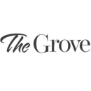 The Grove - Apartments