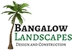 Bangalow Landscapes - Landscape Contractors & Designers
