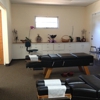 Evergreen Wellness Ojai gallery