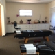 Evergreen Wellness Ojai