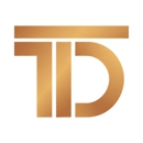 True Design Outdoor Living - Deck Builders