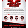 Fast Fleet Service gallery