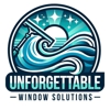 Unforgettable Window Solutions gallery