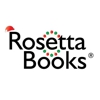 Rosettabooks gallery