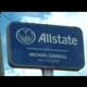 Michael Carroll: Allstate Insurance