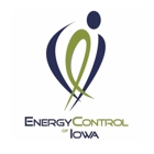 Energy Control of Iowa