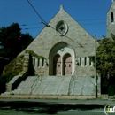 St James Armenian Apostolic - Apostolic Churches
