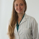 Kelsey Mobley PA-C - Physicians & Surgeons, Surgery-General
