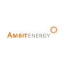 Rfoster Ambit Energy - Electric Companies