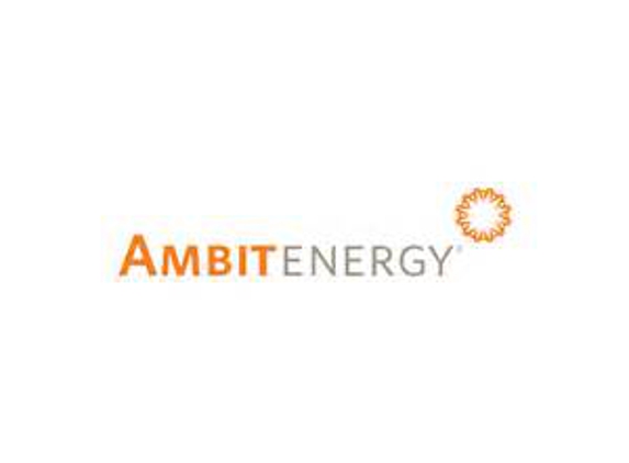 Rfoster Ambit Energy - Lipan, TX