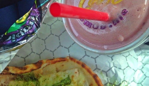 Tropical Smoothie Cafe - Smithtown, NY