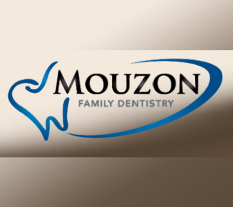 Mouzon Family Dentistry - Clemson, SC