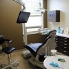 Obery Dental gallery