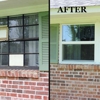 Custom Window Company gallery