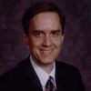 Dr. Karl Knox Williams, MD gallery