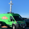 SERVPRO of La Jolla gallery