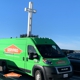 SERVPRO of La Jolla