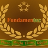 Fundamentax Financial Services gallery