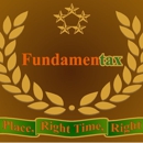Fundamentax Financial Services - Taxes-Consultants & Representatives