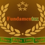 Fundamentax Financial Services