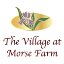 Village At Morse Farm - Assisted Living Facilities