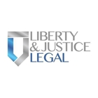 Liberty & Justice Legal