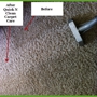 Quick N Clean Carpet Care